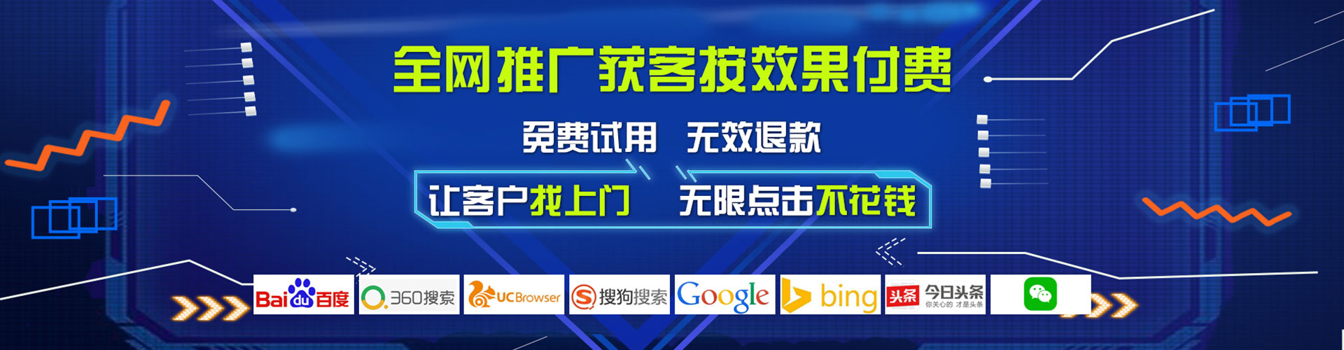 白碱滩百度推广开户